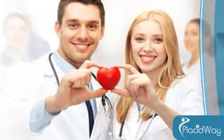 Slider image (5) Dr. Alejandro Paredes Plastic Surgeon